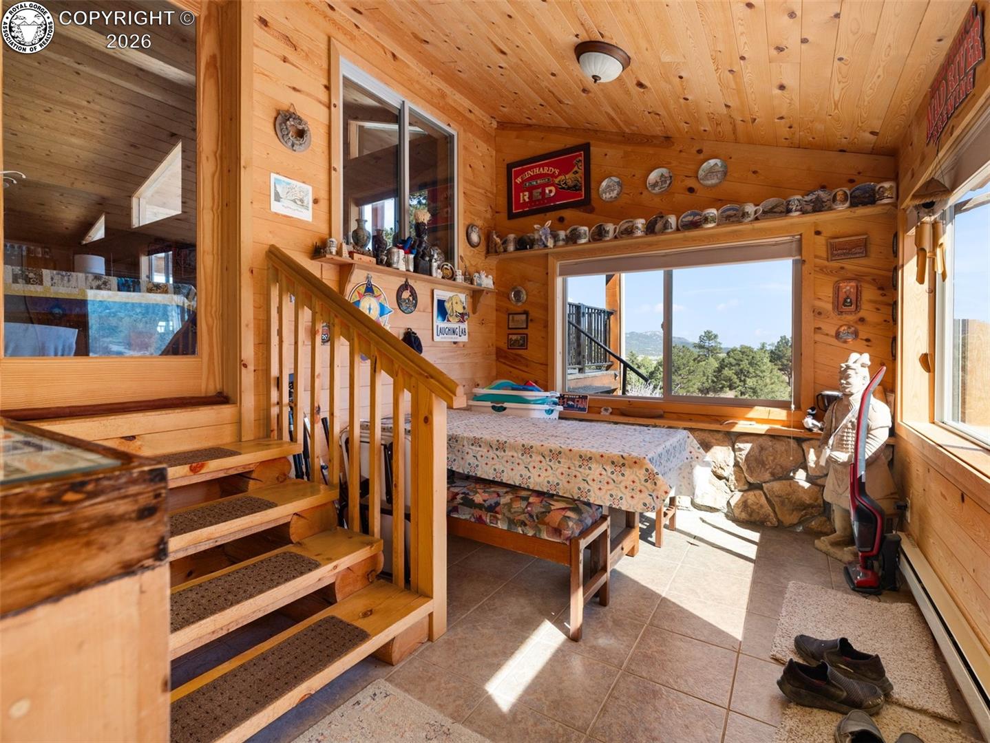 604 Lowry Ranch Road
