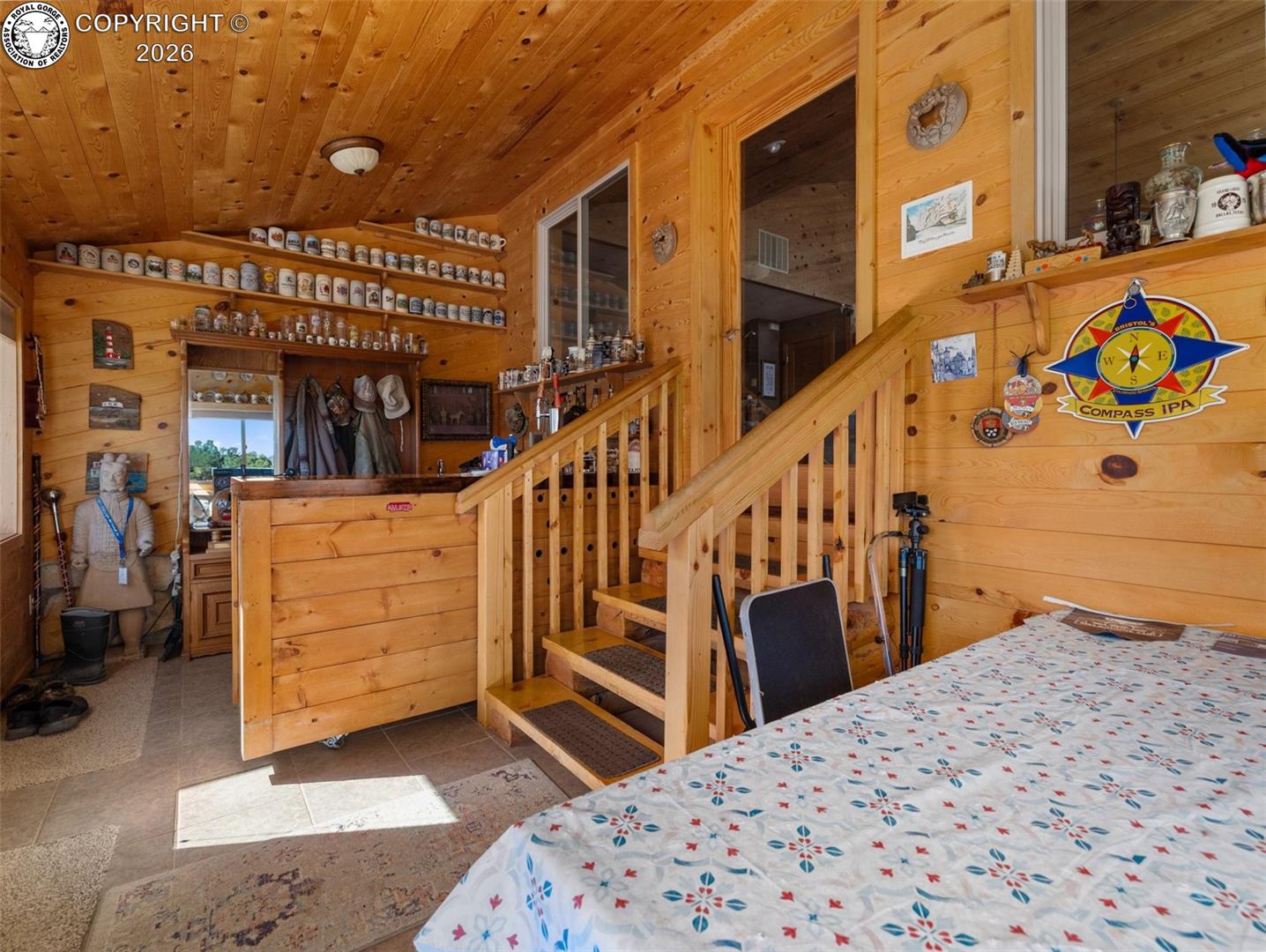 604 Lowry Ranch Road