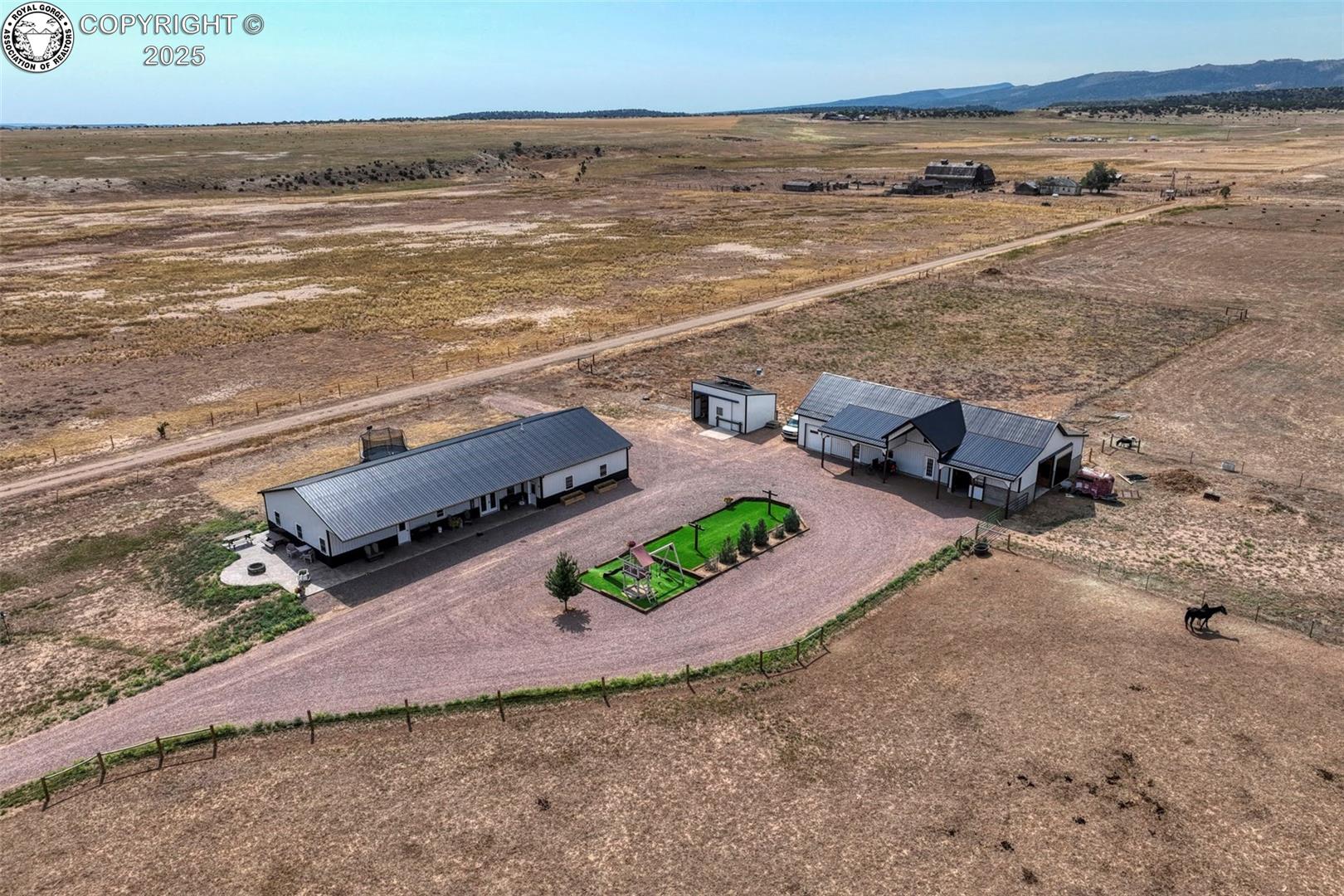 550 County Road 298