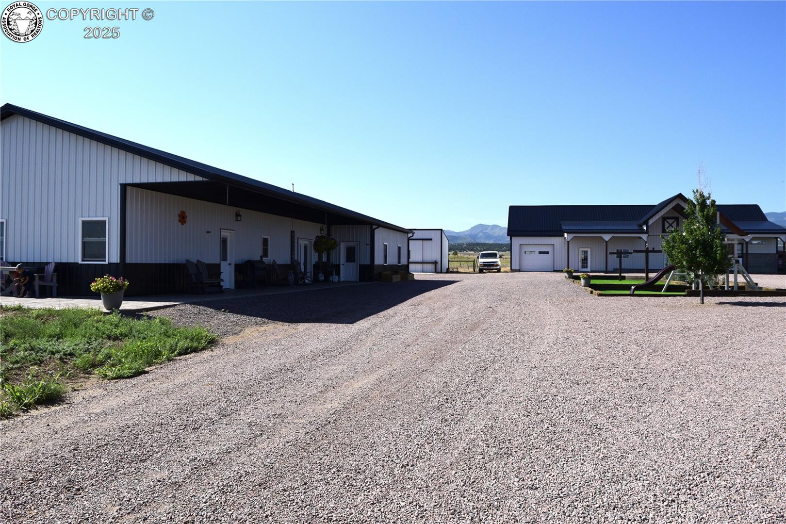 550 County Road 298