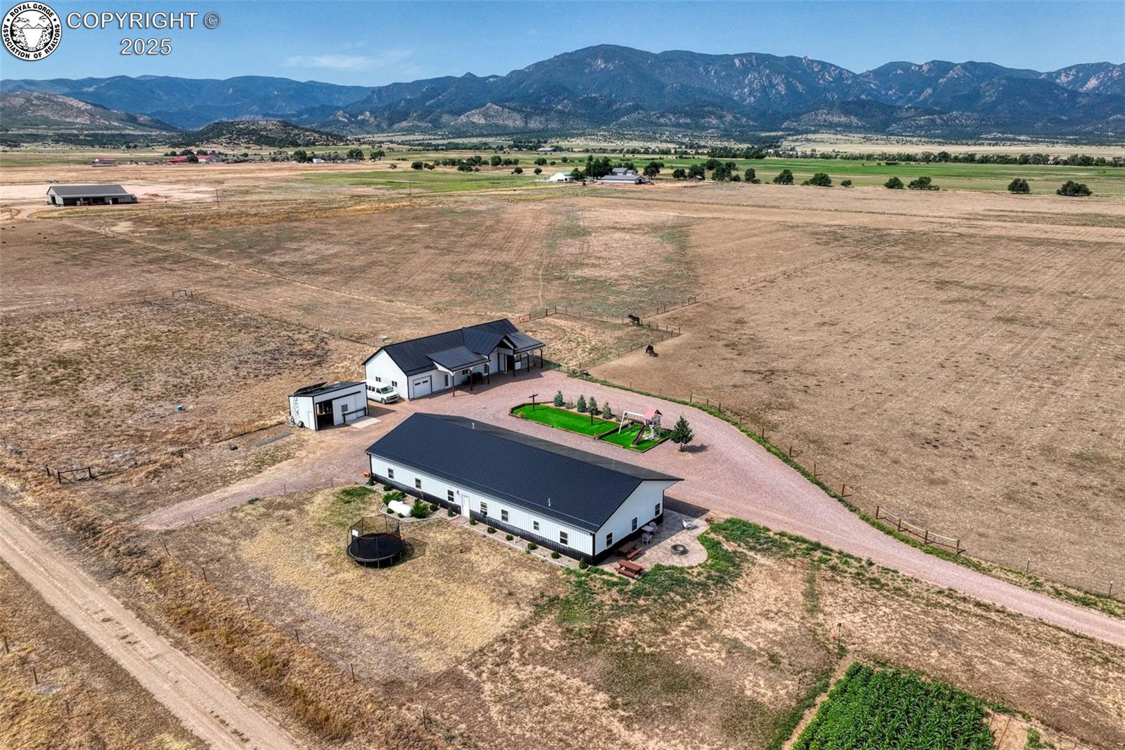 550 County Road 298