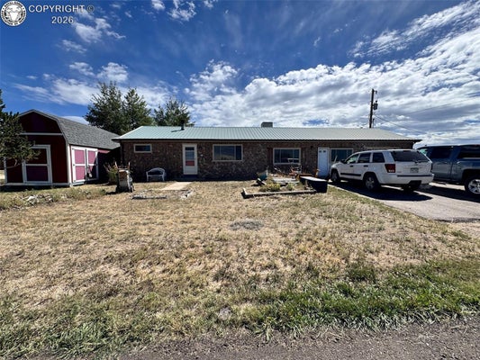 402 SOUTH ST, SILVER CLIFF, CO 81252 - Image ba194424ddb79bdd2af2e830e0911f6e/84836660