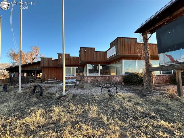 19 County Road 3A