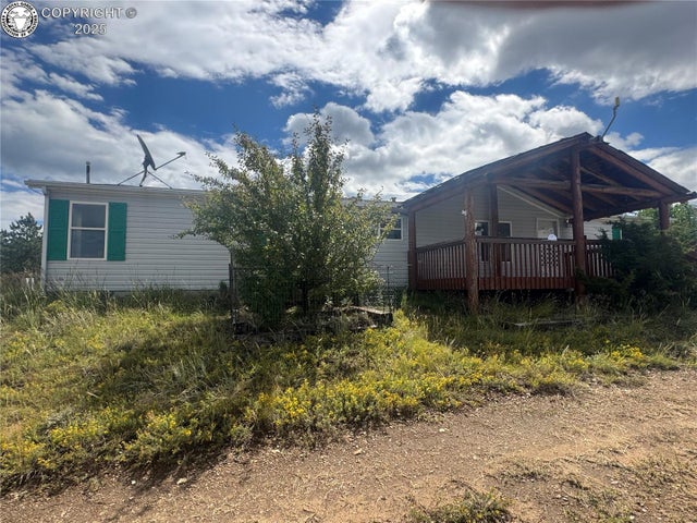 3242 County Road 265