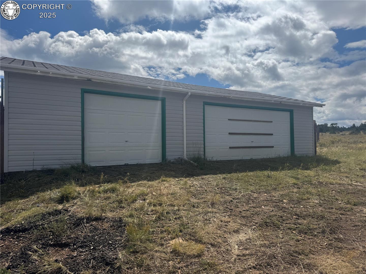 3242 County Road 265 - Photo 2
