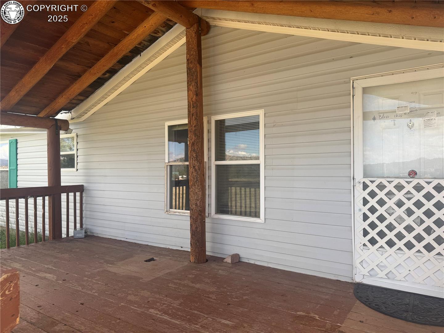 3242 County Road 265 - Photo 4