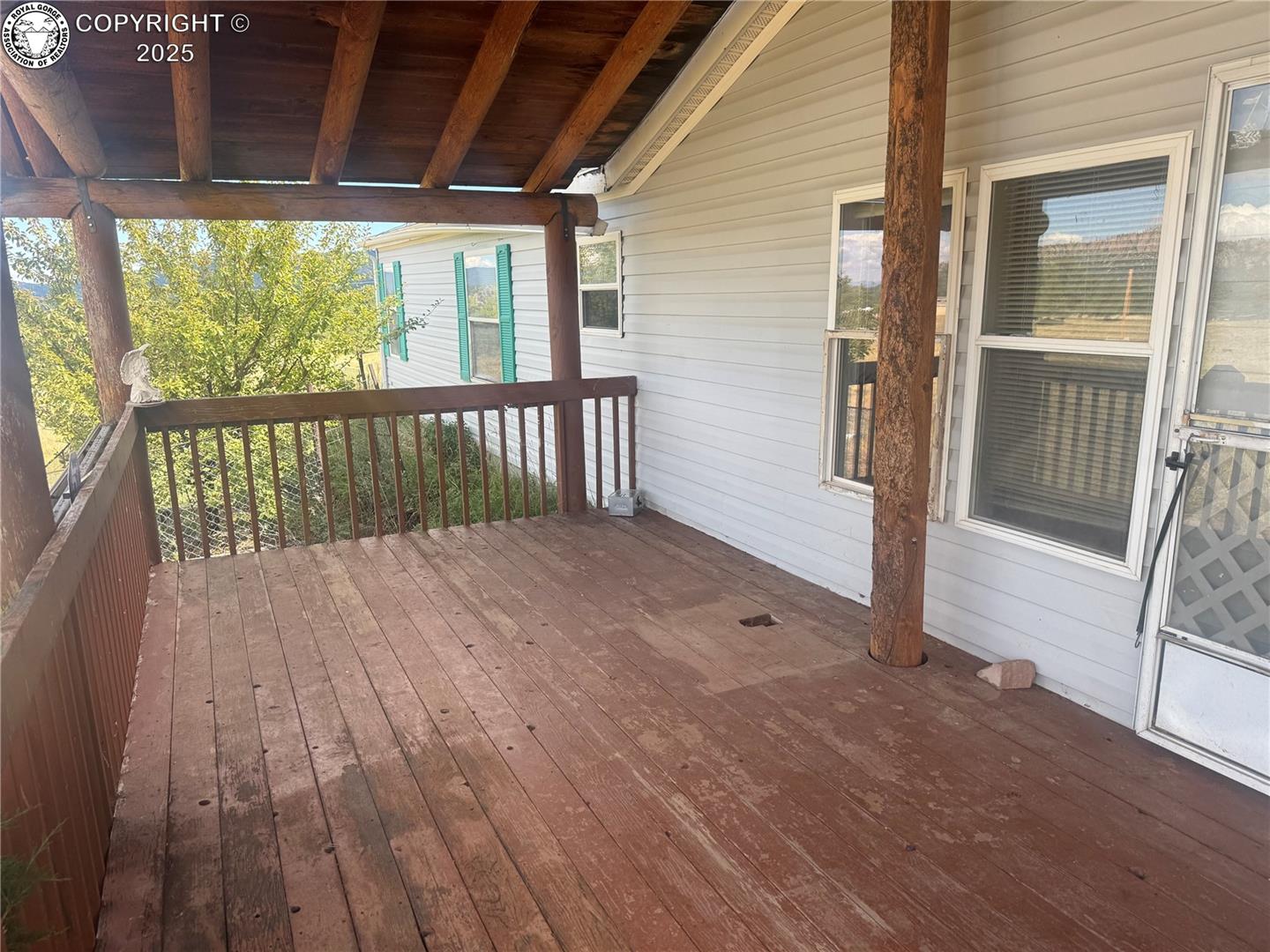 3242 County Road 265 - Photo 3