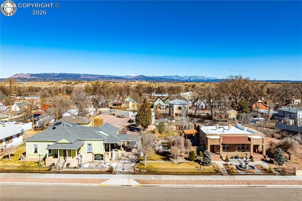 225 E MAIN ST # 229, FLORENCE, CO 81226 - Image bcbda2349bab1fa169f511e4604baeba/4024186167