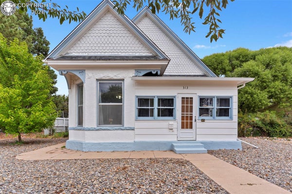 313 E 4TH ST, FLORENCE, CO 81226 - Image bddea2f80dcf3a03be3cd05898b3a667/1783856077