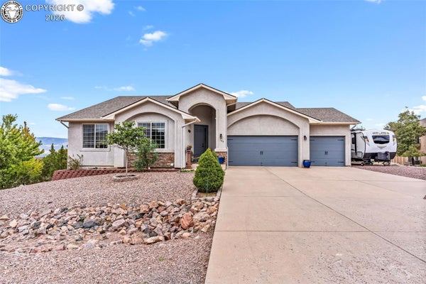 144 EAGLE CREST LOOP, CANON CITY, CO 81212 - Image c0c0a55cc9dd8ff633dceaaee0aef266/3763808864