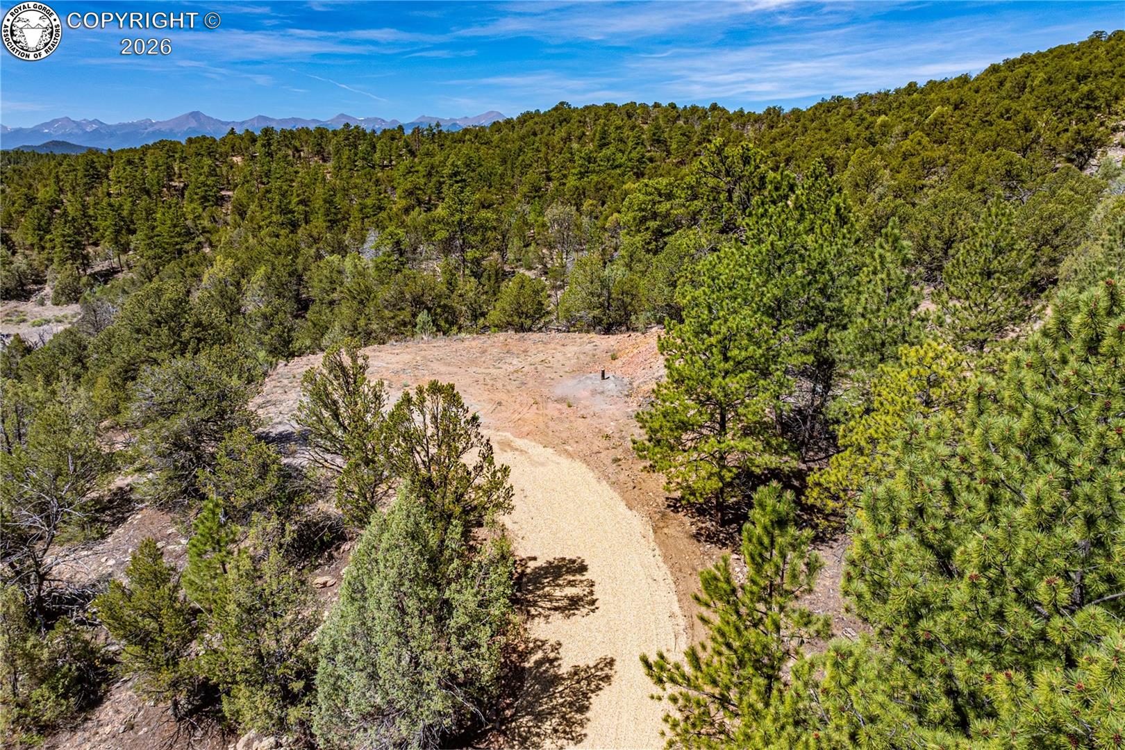 TBD L Arnold Drive - Photo 4