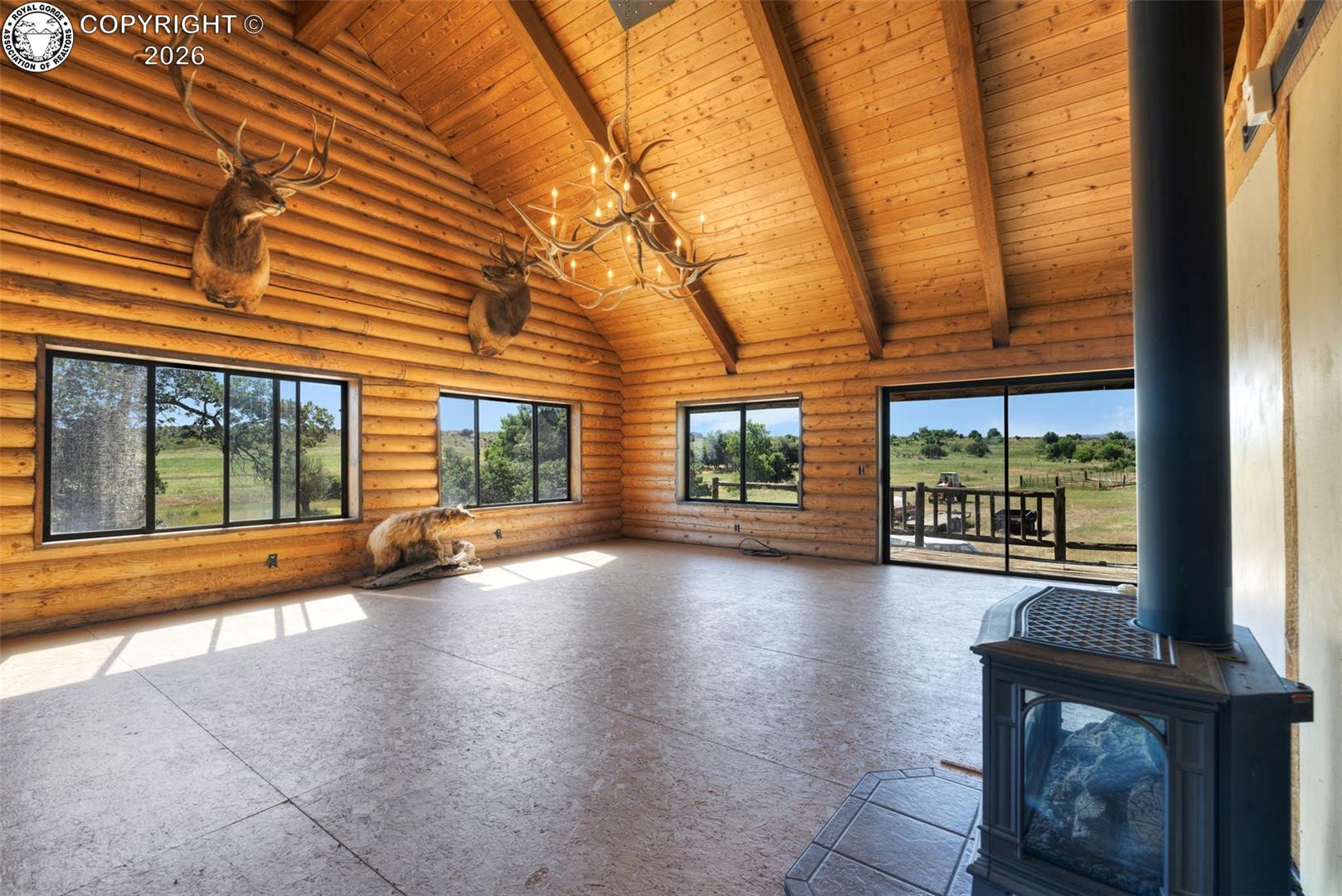 1218 County Road 32X