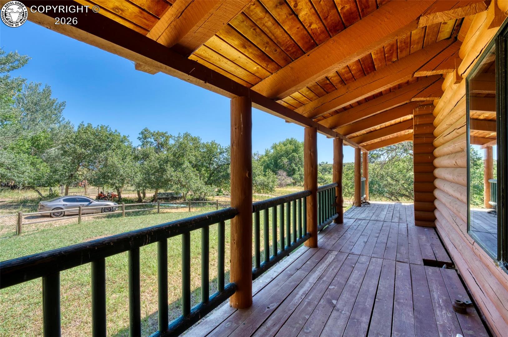 1218 County Road 32X