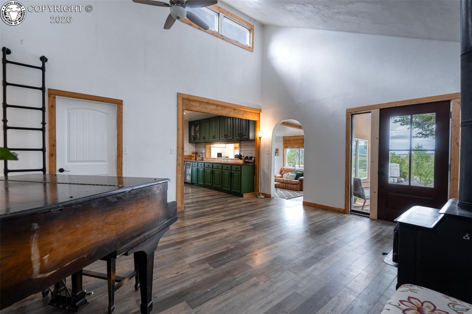 2134 Tepley Trail