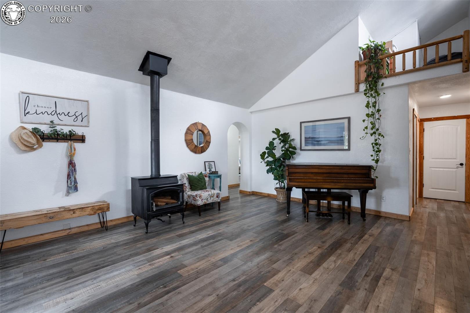 2134 Tepley Trail