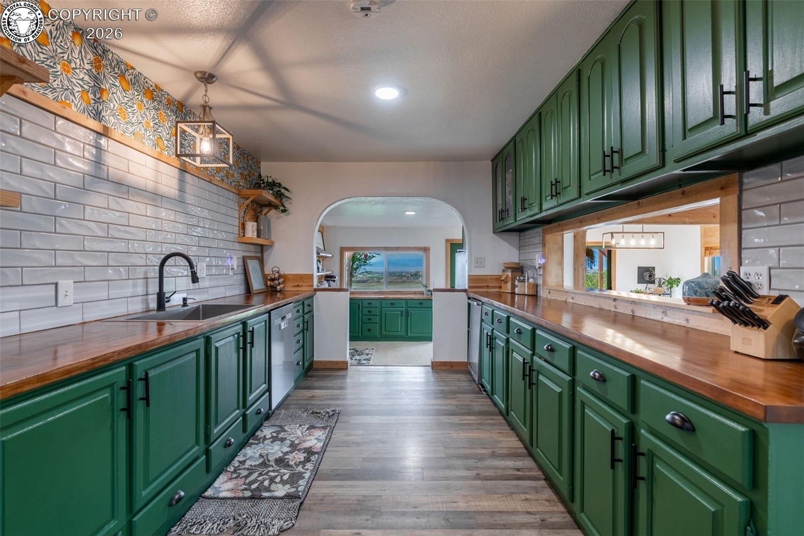 2134 Tepley Trail