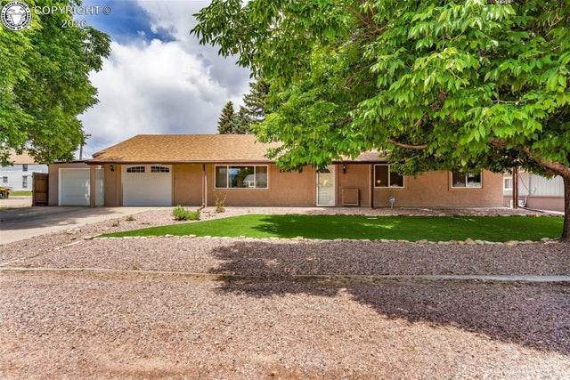 2401 Clayton Drive