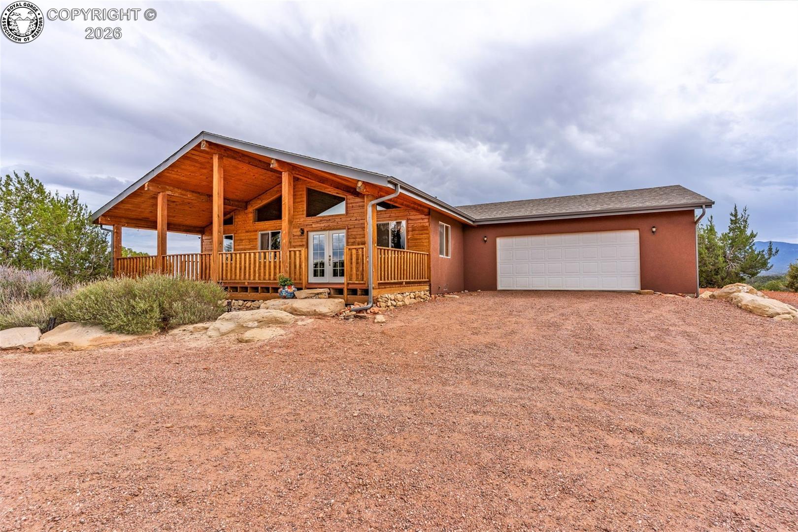 9001 Auckland Avenue - Photo 2