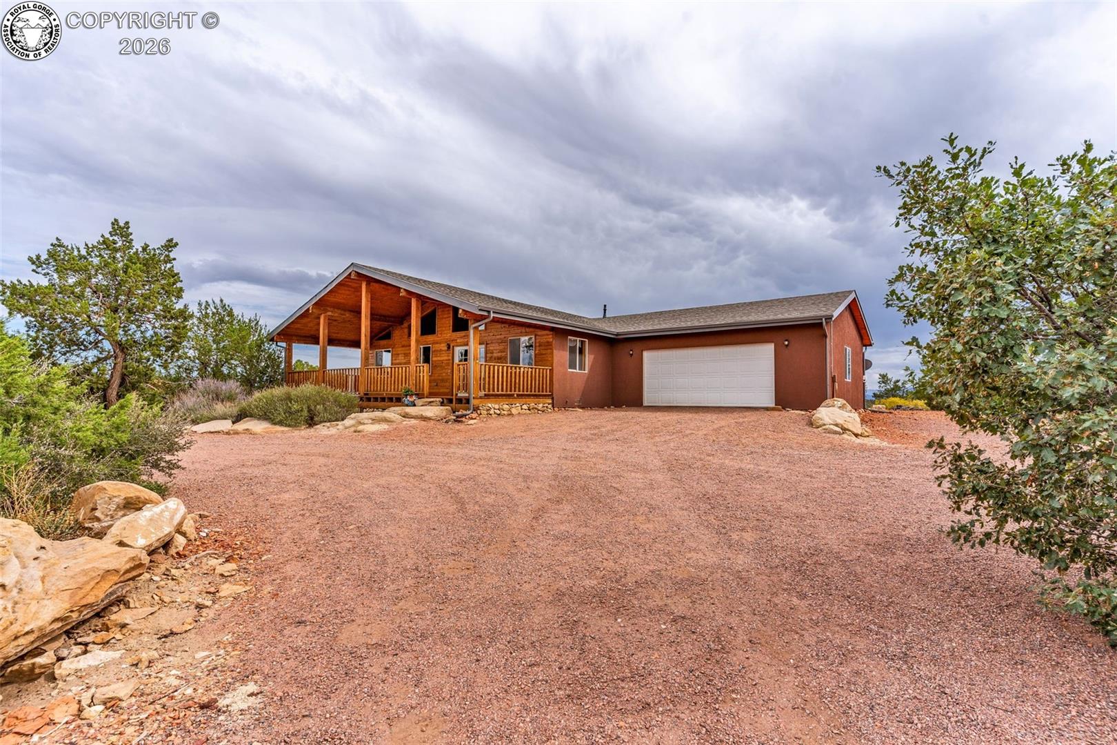 9001 Auckland Avenue - Photo 3