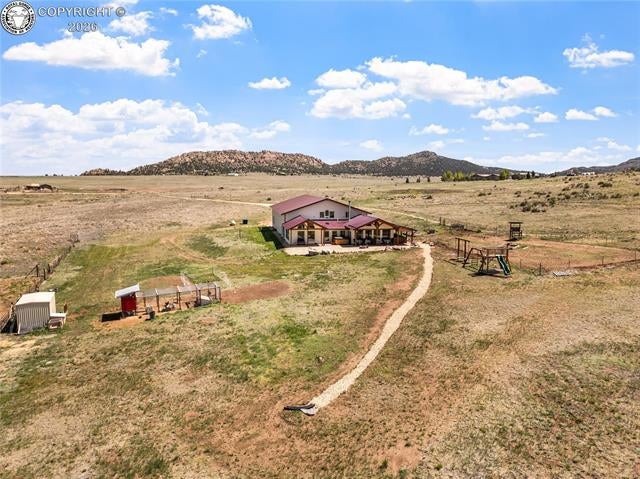 1800 Oak Grove Circle