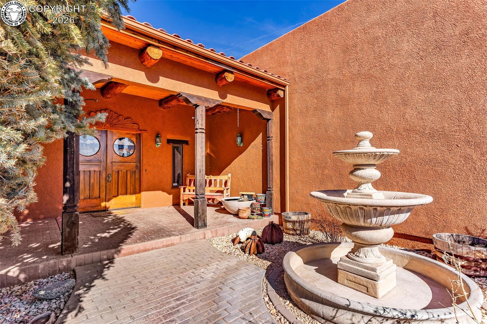123 Wild Rose Drive