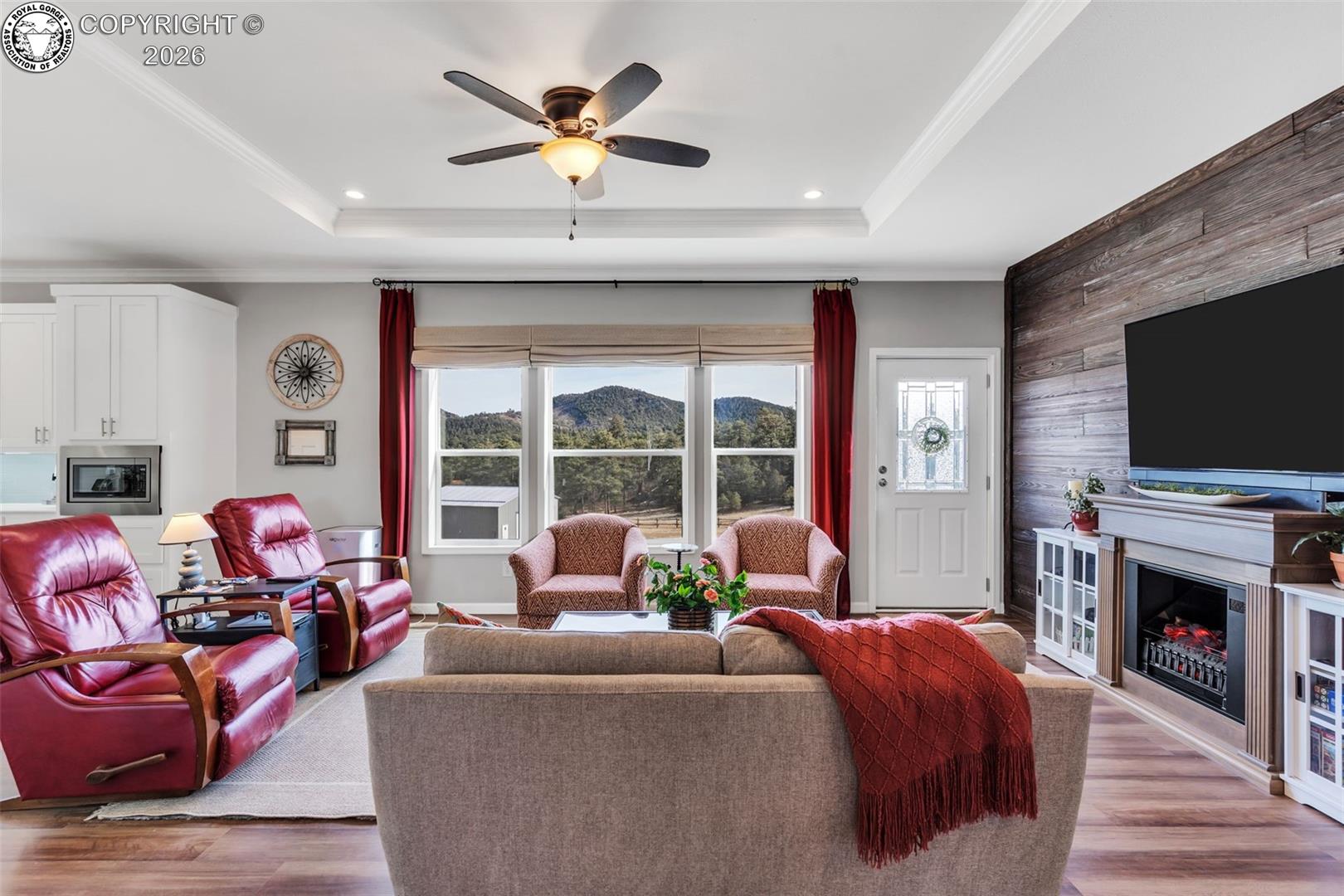253 Nels Drive - Photo 4