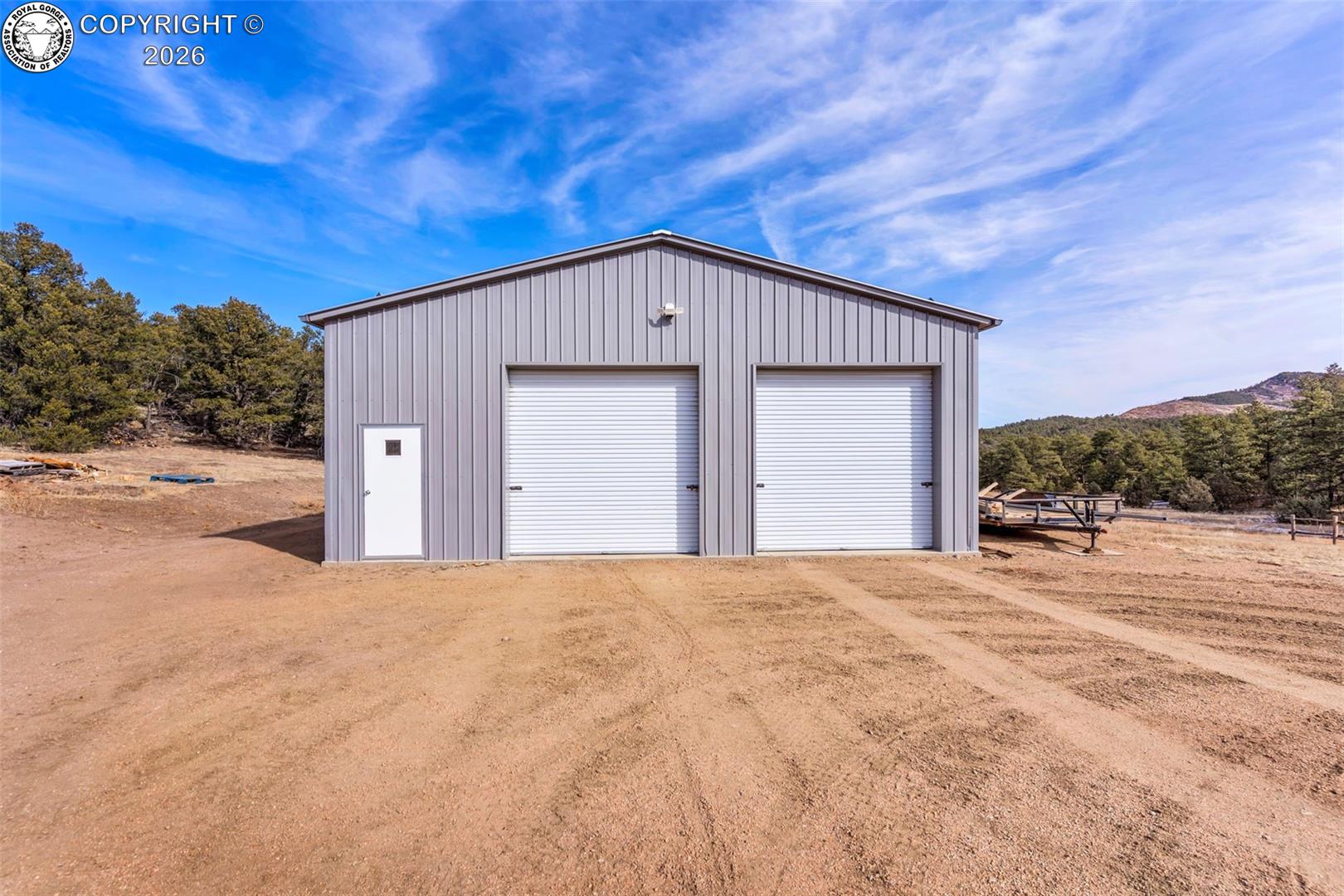 253 Nels Drive - Photo 3