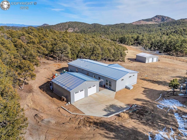 253 Nels Drive