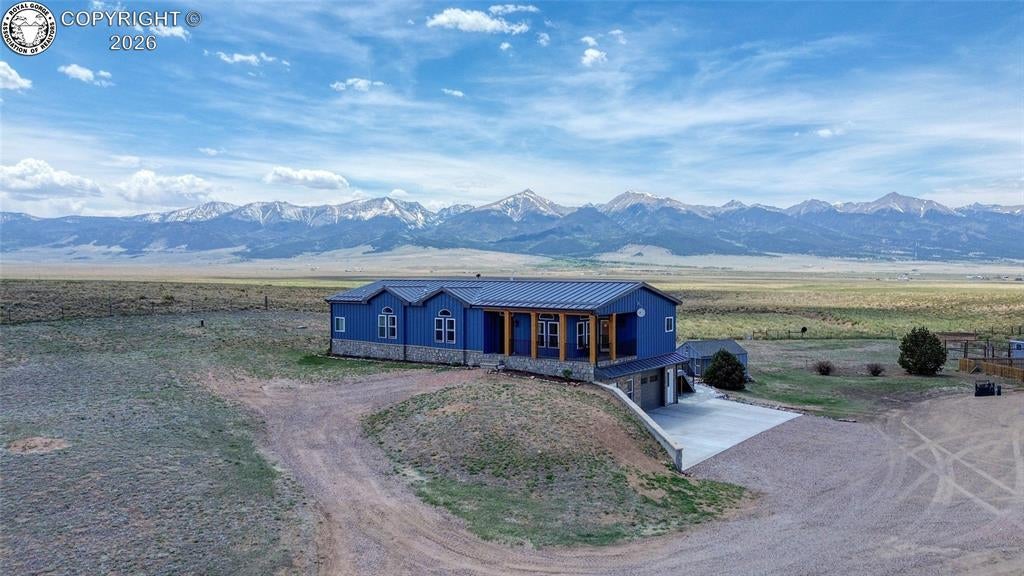 50374 Highway 69