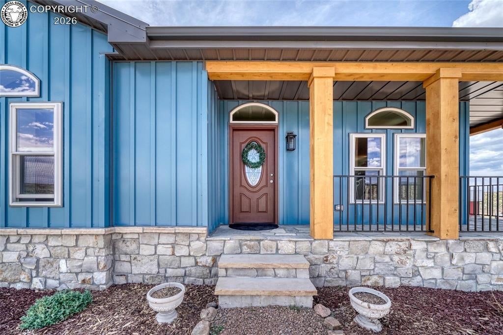 50374 Highway 69