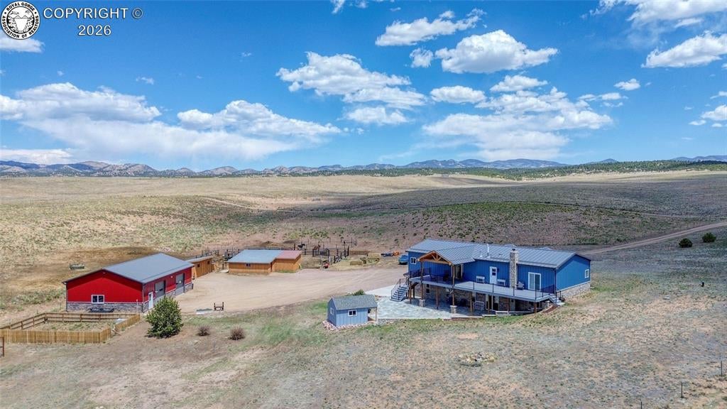 50374 Highway 69