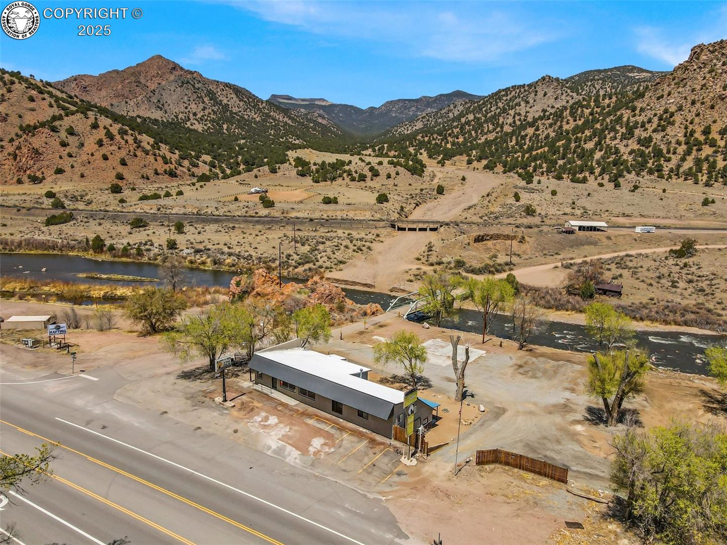 27077 US Highway 50