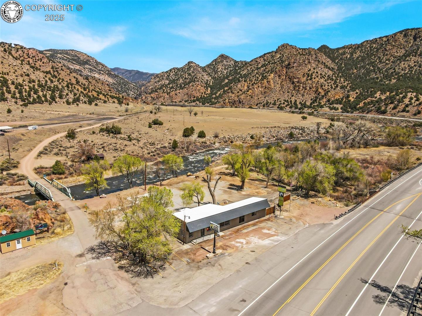 27077 US Highway 50