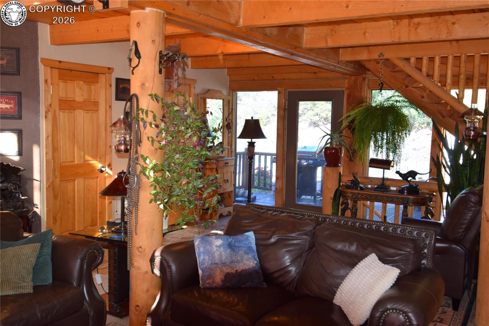 1060 Taylor Trail