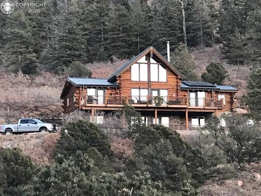 1060 TAYLOR TRL, CANON CITY, CO 81212 - Image ea3b1bc62e6eb232334ade01f6de461b/37786717