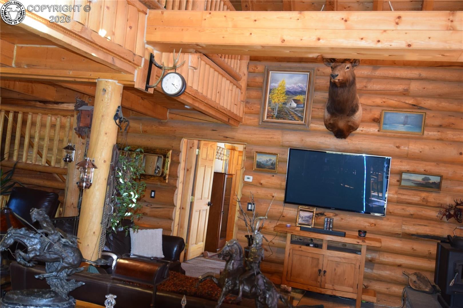 1060 Taylor Trail