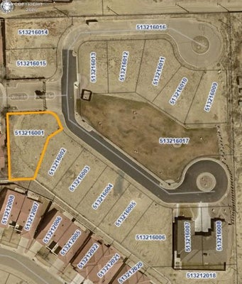 LOT 1 AQUILA DRIVE, PUEBLO, CO 81008 - Image eadc0da77c5bbc009cee0ba3ed8ed1f7/1025688079