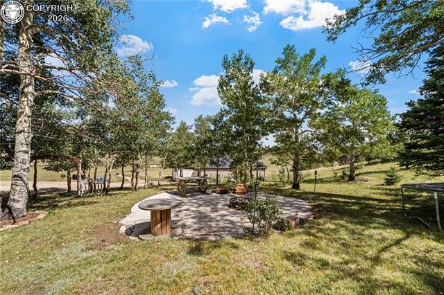 274 County Road 356