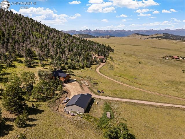 274 County Road 356