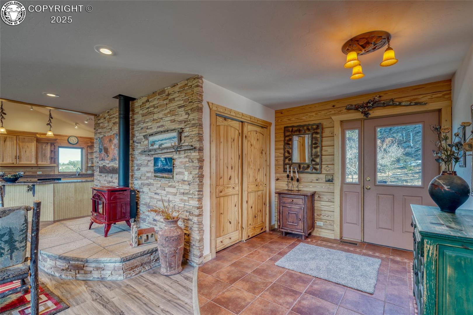 2613 Pheasant Loop