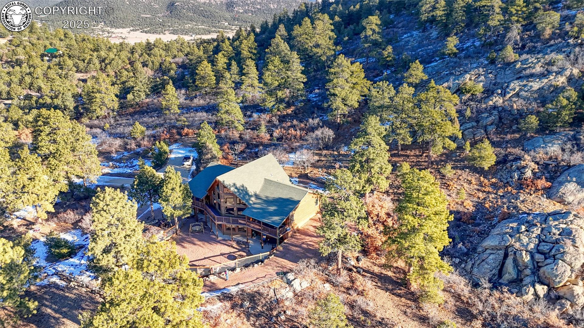 2613 Pheasant Loop