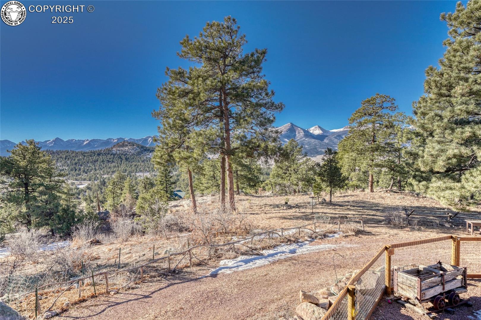 2613 Pheasant Loop