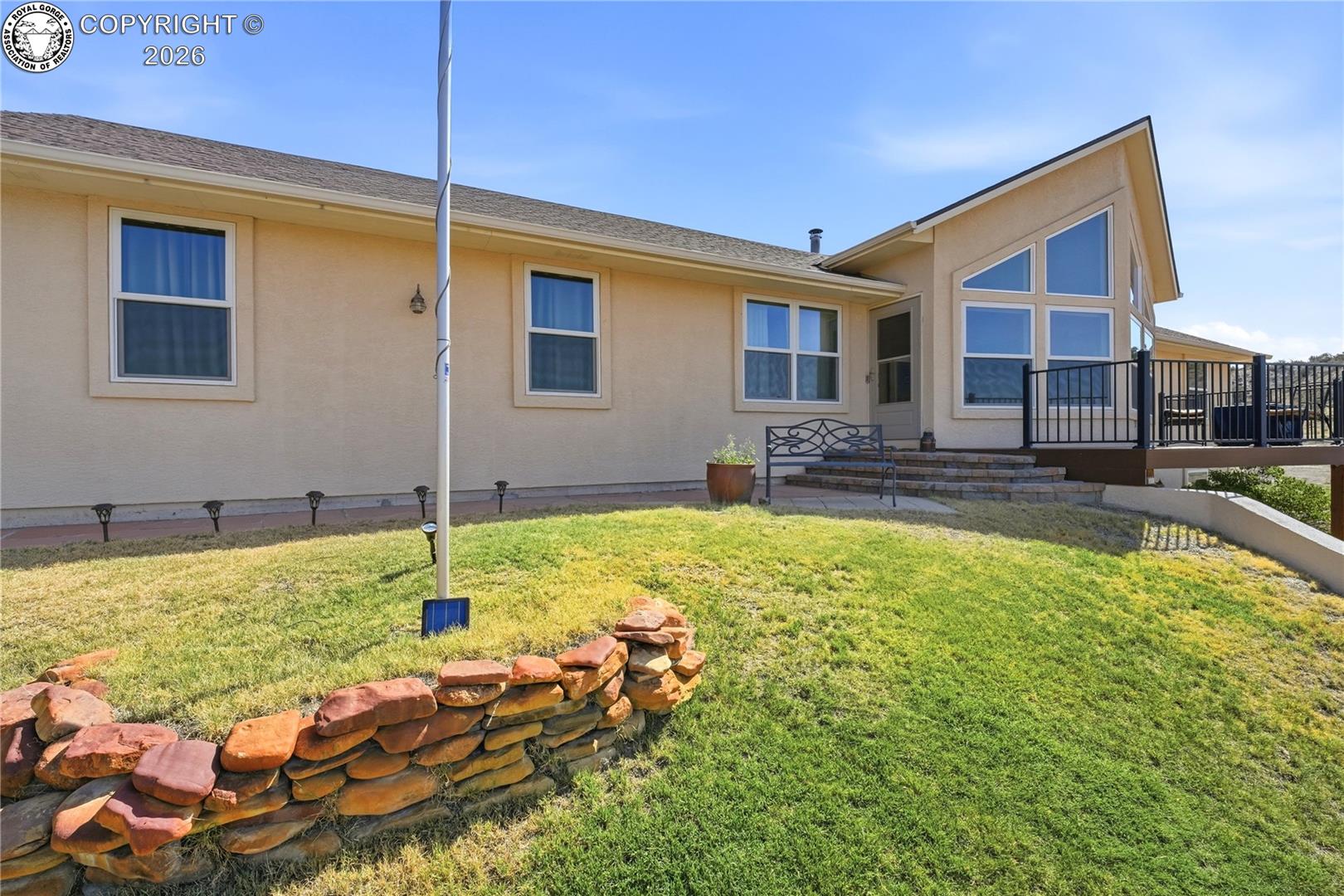 570 Valley Drive