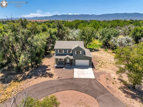Featured picture for the property 2212333