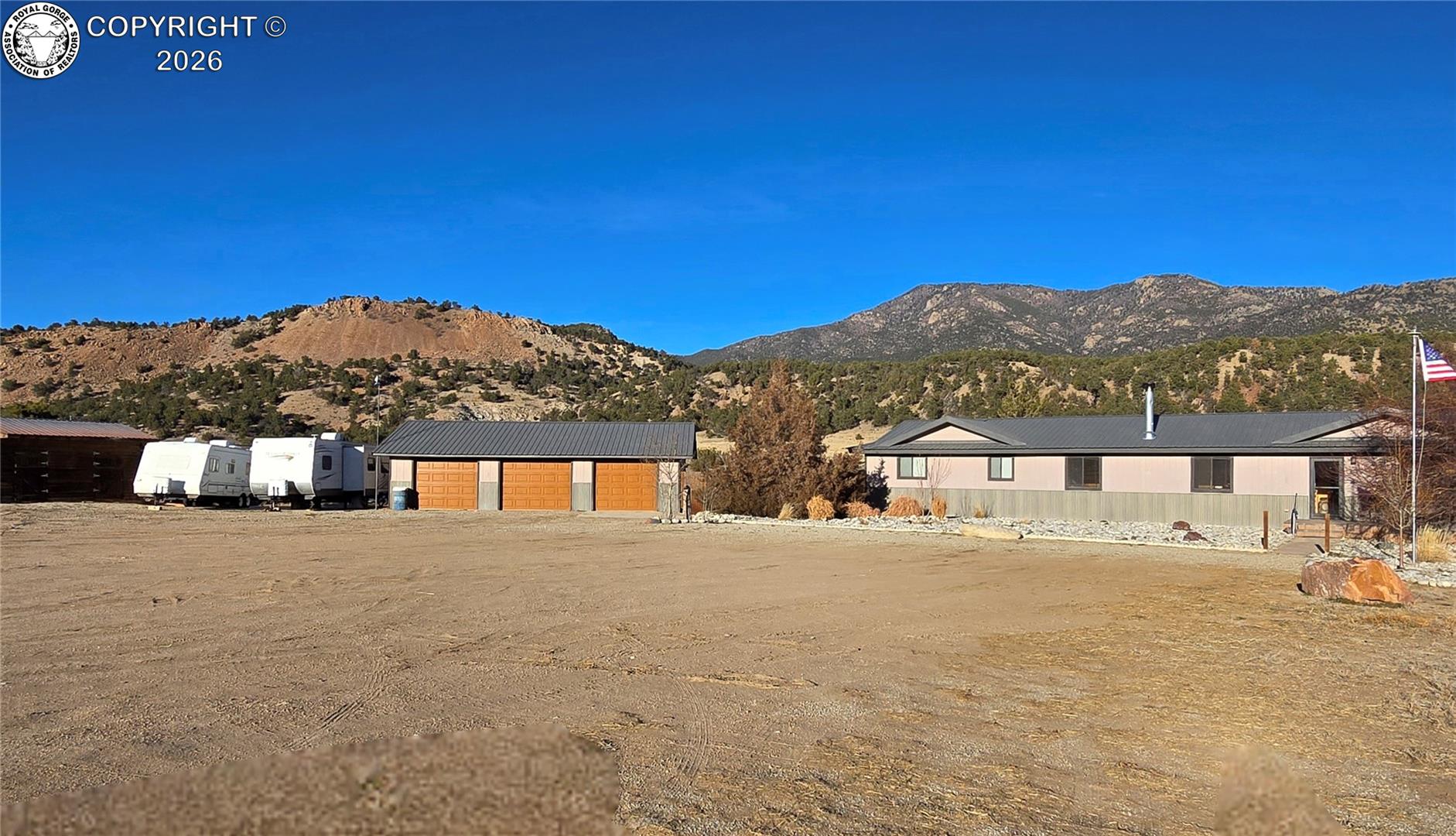 11679 Us Highway 50