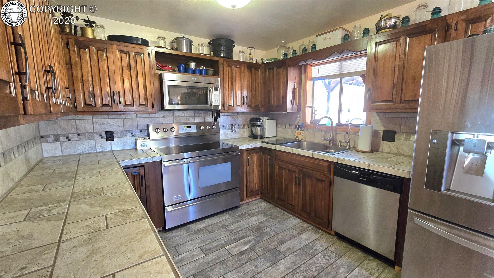 11679 Us Highway 50