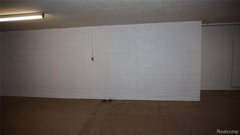 Tiny photo for 28644 Grobbel Avenue, Warren City, MI 48092 (MLS # 20261039605)