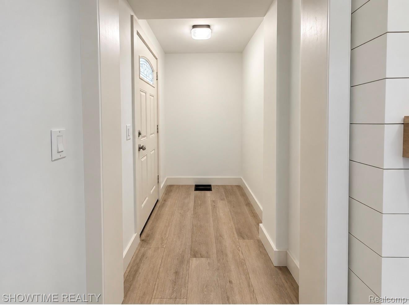 914 N Main Street