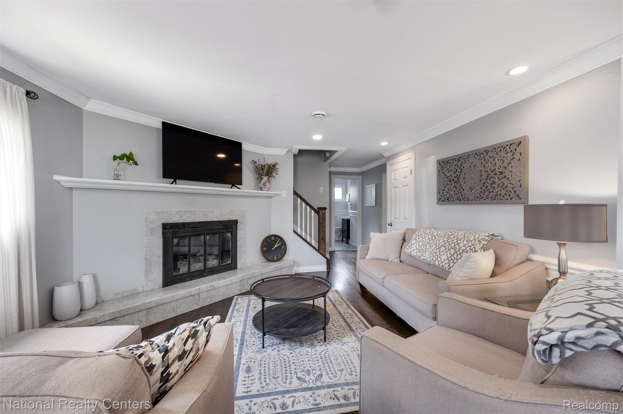 2365 Hamata Street