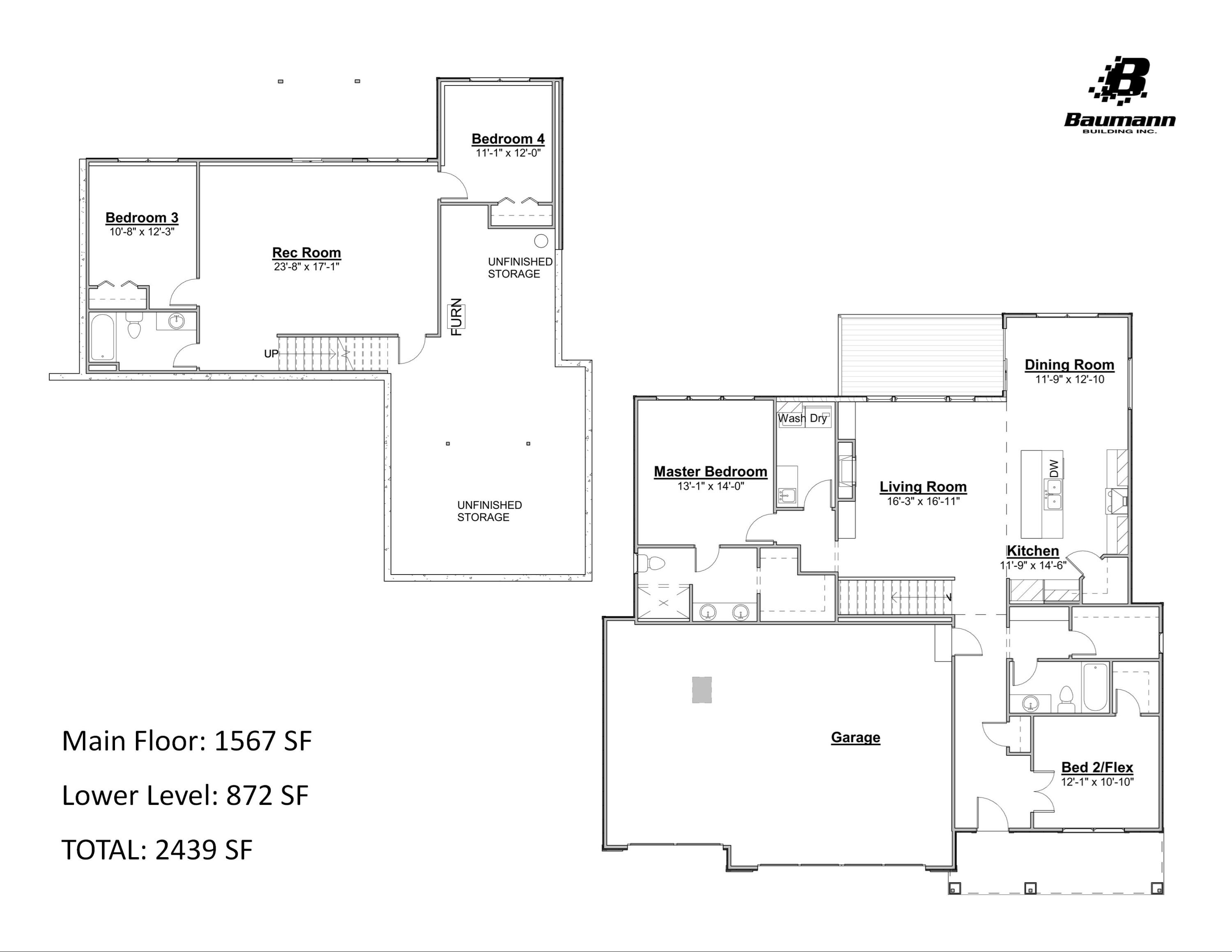 3651 Garner Drive 25